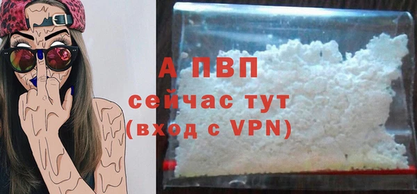 амф Аркадак
