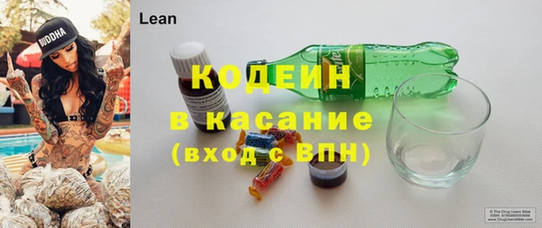 амф Аркадак