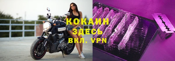 амф Аркадак