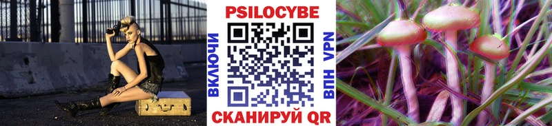 МЕГА ССЫЛКА  Серафимович  Галлюциногенные грибы MAGIC MUSHROOMS 
